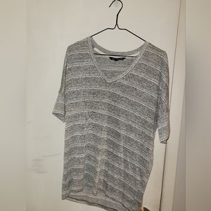 Calvin Klein shirt, small